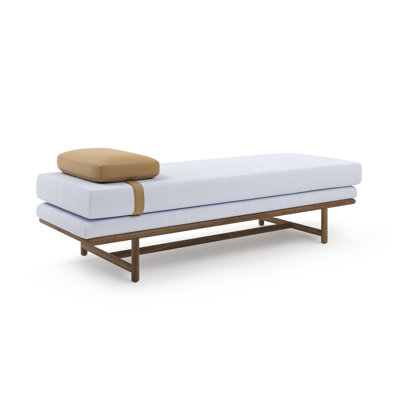 Banc Angel