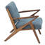 Lounge-1014323859