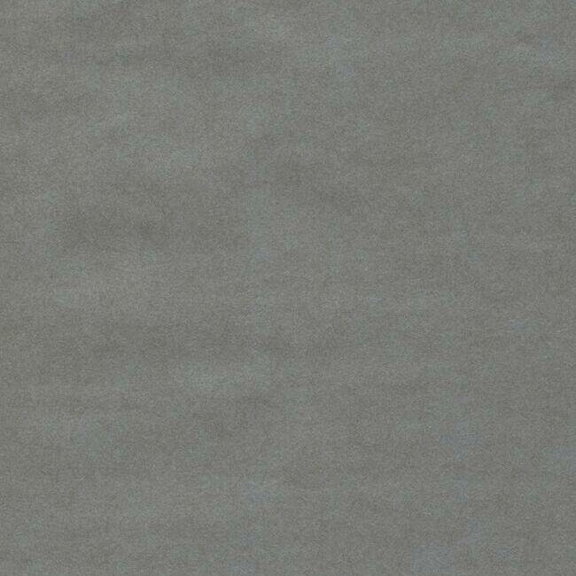 Rouleau de papier peint Candice Olson Artisan Oasis L 27 pi x l 27 po, Brun