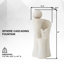 Fontaine cascade Xbrand-1927188792
