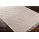 Benda Wool Indoor Rug