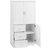 38.01'' Sideboard