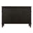 48" Elmdale Single Bathroom Vanity Set with Rectangular Undermount Sink-68817288-75247967-75247957