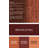 Abstract Indoor Rug-446351682
