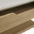 Solid Wood