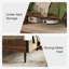 Lit plateforme ergonomique en métal Deundre-1790347227-1790347222