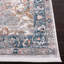 Massengill Oriental Hand Woven Area Rug-632323739