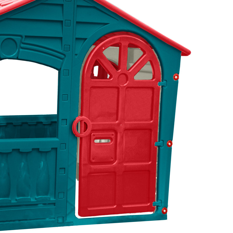 Jeu pour enfants PalPlay