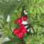 Arbre de Noël artificiel pin 90 '
