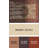 Cigdem Oriental Indoor Rug-1709559215