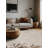 Machine Washable Beige Area Rug-1321356035