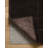 Jeremiah Brent x Loloi Greenwich Brown Area Rug-111738654