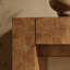 Console Retro Minimalist-775092907-775093078