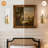 1 - Light Dimmable Armed Sconce-1215250868
