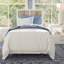 Grand lit plateforme Marcell-71051689-71051704