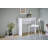 Writing Desk