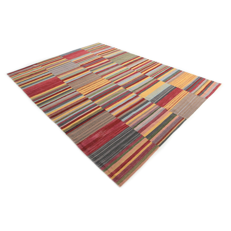 Noor Multi Rug