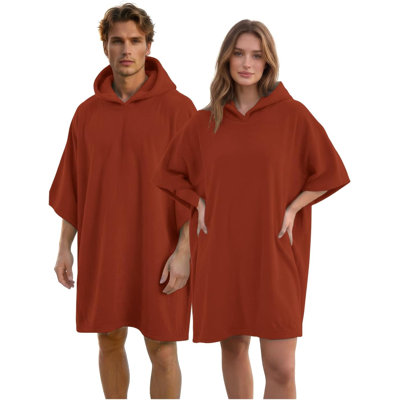 Standard Blanket