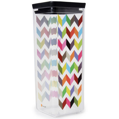 Ziggy 3 pte Pot de cuisine