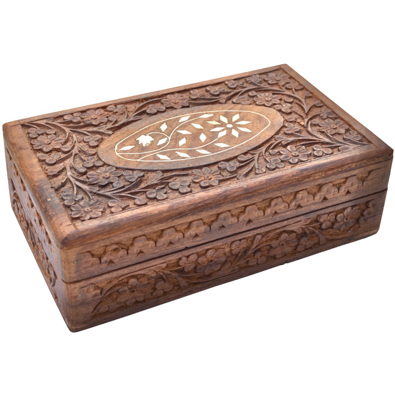 Handmade Ceramic Decorative Plate