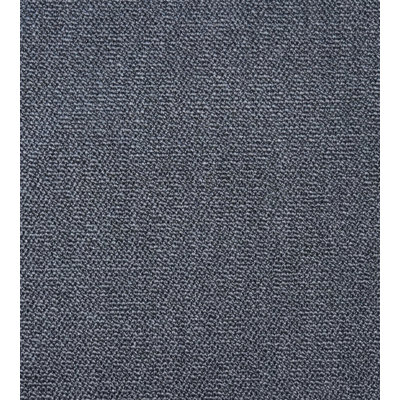 Trio - Performance Boss Boucle Fabric