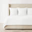 Linea Coverlet-38740401-18688917