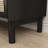 22 Pair Shoe Storage Cabinet-100253725