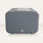 Swan Nordic 4-Slice Toaster with Defrost/Reheat/Cancel Functions, Cord Storage, 1500W-34789252