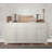 Hues 70'' Solid Wood Sideboard-40666349