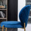 Chaise de salle à manger Amoa-534748378-534748381-534748377