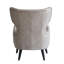 Fauteuil d'appoint Felix