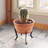Urrutia Pot Planter-1461451161