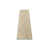 Vista Oak Limed Natural is out of stock