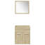 26-2 Bathroom Storage-106216413