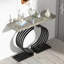 Console 32 po Eveana-318002123-318002117