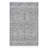 Rempe Kilim Hand Loomed Wool Southwestern Rug-1998782254