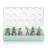 16 Piece Martha Nozzles
