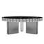 Table basse Amla