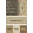 Abstract Indoor Rug-727105206