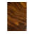 Commode d'appoint 3 tiroirs Clean & Classic