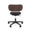 Co Swivel Task Chair-963130455-963130454
