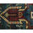 Sevan Wool Southwestern Indoor Rug