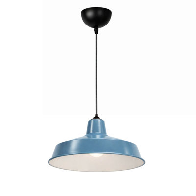 Lustre