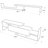 Channelle TV Stand-105268419