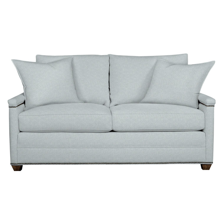 Connelly 54.5" Springs Loveseat
