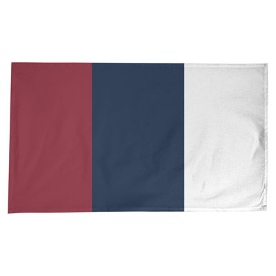 Denver Basketball Tablecloth