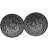 - Set of 2