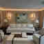 Photos des clients 1 de 1