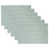 Pale Green is out of stock