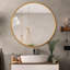 Miroir de maquillage / rasage Menahan-559717769-559717772